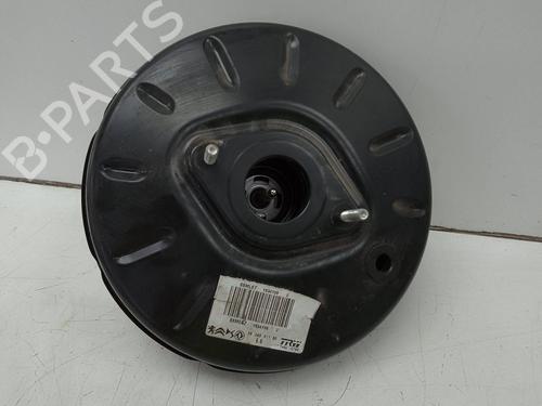 servo-brake-seat-ibiza-v-kj1-kjg-10-tsi-88mle7-2017-18947681 main image