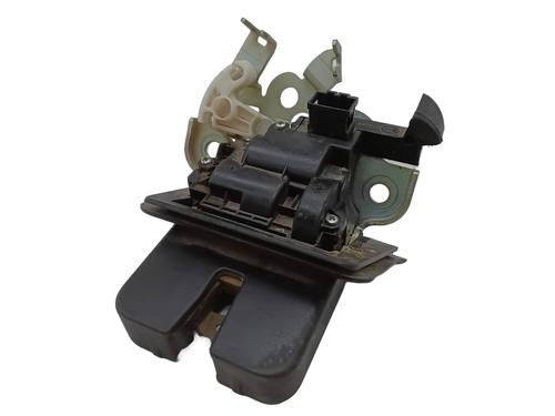 Bagklap lås AUDI A3 Sportback (8VA, 8VF) 30 TDI (115 hp) 30098875