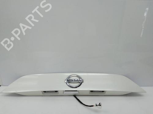 Used Exterior handle Exterior handle 26055627 26055627