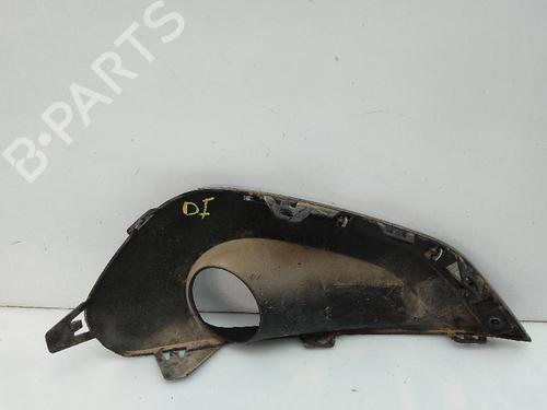 other-peugeot-208-i-ca_-cc_-2012-2013-2014-2015-2016-2017-2018-2019-2020-2021-23127182 main image