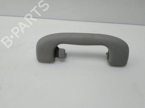 Used Interior roof handle Interior roof handle 22214696 22214696