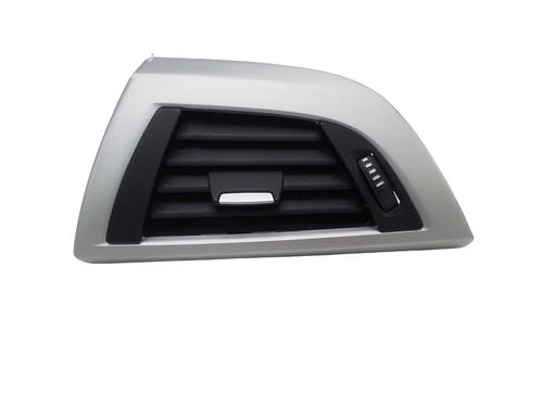 air-vent-bmw-1-f20-2011-2012-2013-2014-2015-2016-2017-2018-2019-23997627 main image
