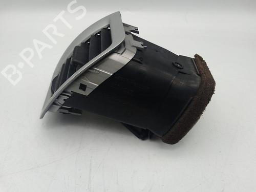 Air vent SKODA FABIA II (542) 1.4 | BP29396734I21 