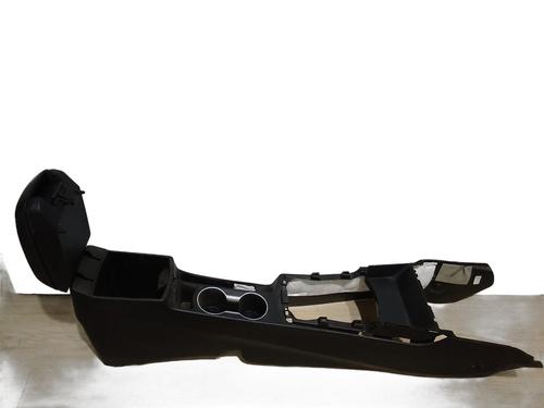 Middle console HYUNDAI i30 (GD) 1.4 | BP33870923I22 - Image 6