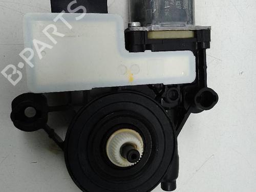 Right rear window motor VW POLO VI (AW1, BZ1, AE1)  | BP19105424E22 