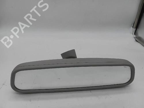 Specchietti retrovisore AUDI A3 (8P1) [2003-2013]  27555622