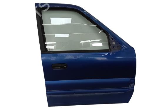 Used Right front door TATA SAFARI (42_FD) 2.0 D 4x4 (90 hp) 32021068