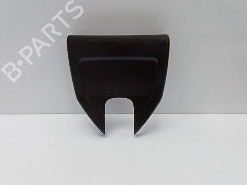 Other SEAT LEON ST (5F8) 2.0 Cupra | BP22396804O1 