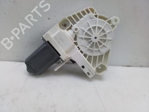 Used Front left window mechanism AUDI A1 (8X1, 8XK) 1.4 TFSI (122 hp) 26160421