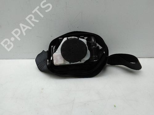 Used Rear left seatbelt AUDI A3 (8V1, 8VK) [2012-2020]  24187649