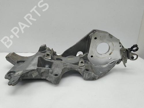 Support VW TIGUAN (5N_) 2.0 TDI 4motion | BP23559811C155 