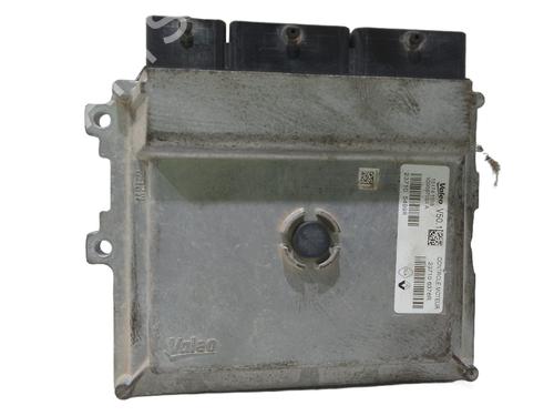 Engine control unit (ECU) DACIA SANDERO II TCe 90 (B8M1, B8MA, B8AC) | BP35944878M57 - Image 3