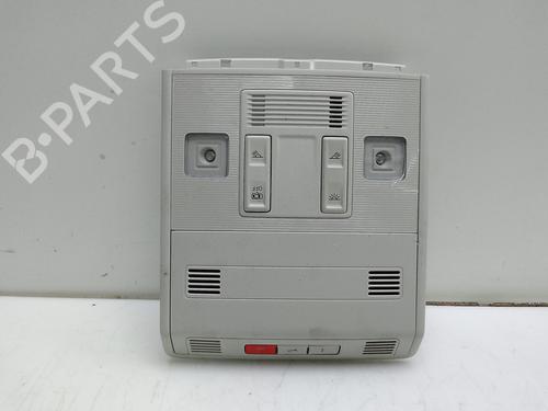 andre-vw-t-roc-a11-d11-2g0867071b-2017-18594946 main image