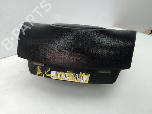 Førerens kollisjonspute HONDA ACCORD VII (CL, CN) 2.4 (CL9) | BP26161453C9 