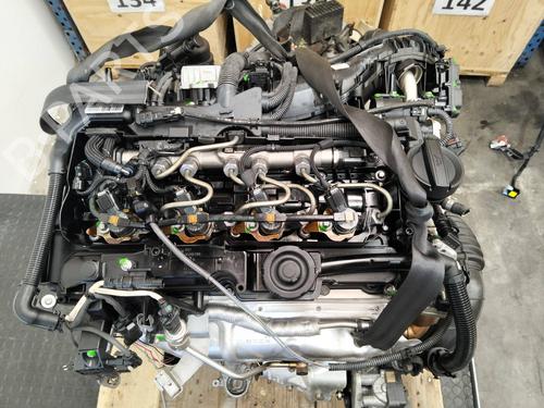 Motor Motor 23127231 23127231