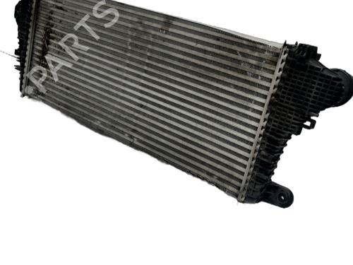 Used Intercooler Intercooler OPEL INSIGNIA B Country Tourer (Z18) 2.0 CDTi (47) (170 hp) 18826674 18826674
