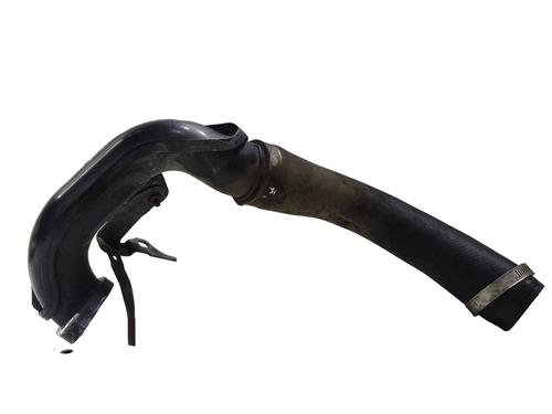 Pipe MAZDA CX-5 (KE, GH) 2.2 D (KE2FW) | BP33285937M125  - Image 5