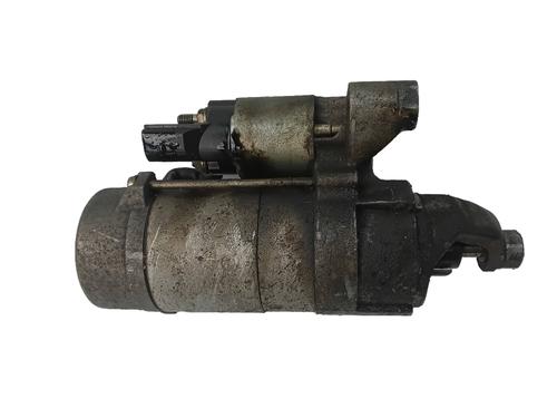 Starter AUDI A6 C7 Avant (4G5, 4GD) 3.0 TDI quattro | BP23948339M8 - Image 3