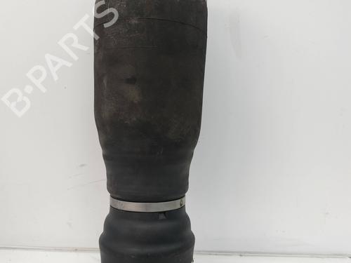 Other FORD RANGER (TKE) 3.2 TDCi 4x4 | BP26053516O1 