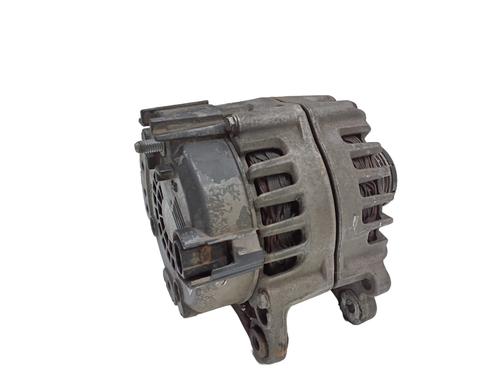 Alternator AUDI A6 C7 (4G2, 4GC) 2.0 TDI | BP36799938M7  - Image 6