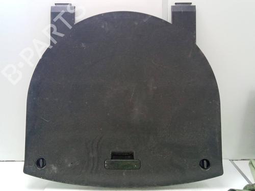 Used Other Other VW TOURAN (1T3) 1.6 TDI (105 hp) 26053954 26053954