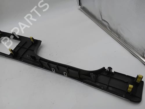 Other TOYOTA VERSO (_R2_) 1.8 (ZGR21_, ZGR21R) | BP29386480O1 