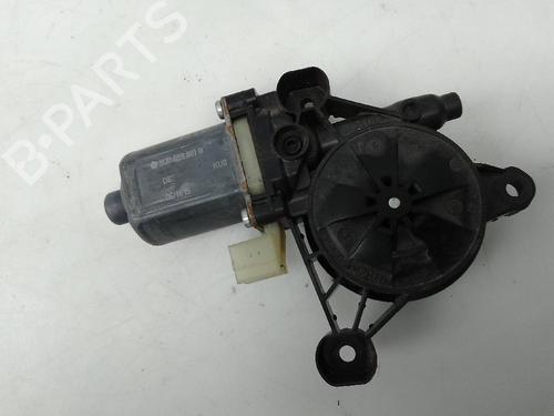 Used Left front window motor VW GOLF VI (5K1) 2.0 R 4motion (270 hp) 24170408
