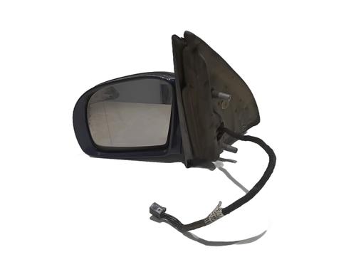 Retrovisor esquerdo Retrovisor esquerdo 35976685 35976685