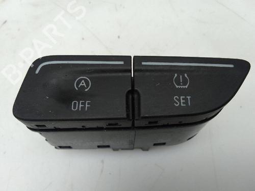 Switch FORD TRANSIT COURIER B460 MPV 1.5 EcoBlue | BP22956522I30 