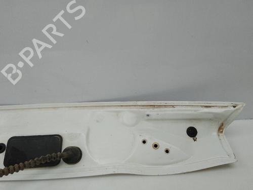 Third brake light TOYOTA AYGO (_B4_) 1.0 (KGB40) | BP23207627L11