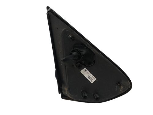 Retrovisor esquerdo DACIA SANDERO II TCe 90 (B8M1, B8MA, B8AC) | BP23417130C26 - Image 3