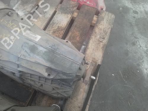 Gearbox MERCEDES-BENZ E-CLASS T-Model (S213) E 220 d (213.204) | BP28211845M3 
