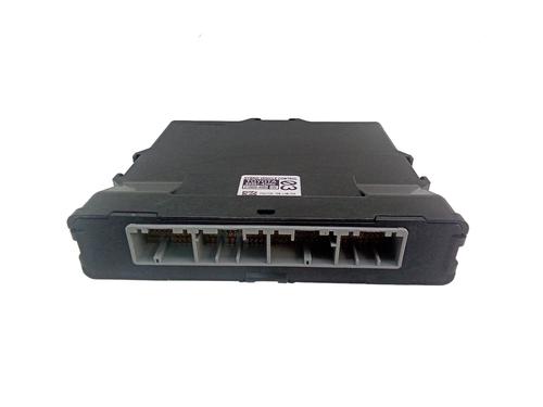 Used Electronic module TOYOTA RAV 4 IV (_A4_) 2.5 Hybrid (AVA42_) (197 hp) 18592860