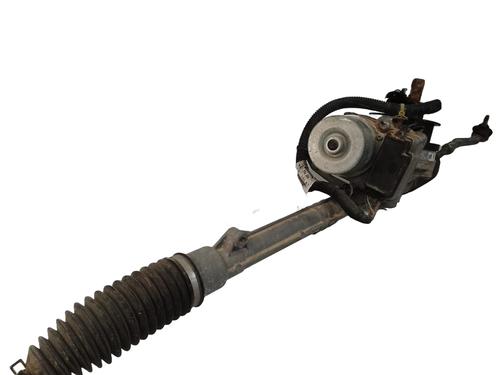 Steering rack PEUGEOT 2008 I (CU_) 1.2 VTi | BP30613638M22