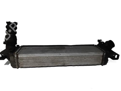 Intercooler MINI MINI (F56) One D | BP35722174M30 - Image 2
