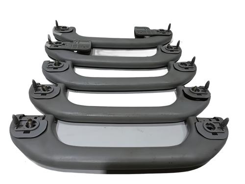 Håndtag i tag MITSUBISHI PAJERO III Canvas Top (V6_W, V7_W) 3.2 DI-D (V68W, V78W) | BP30613792I35