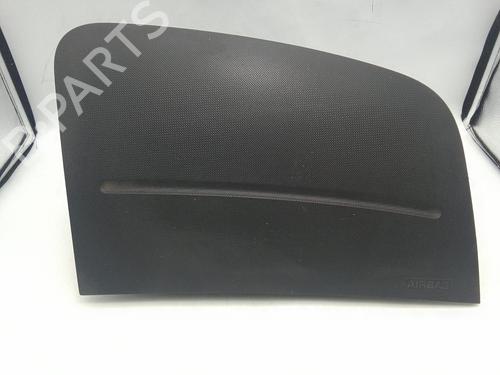 BP29396725C10 main image