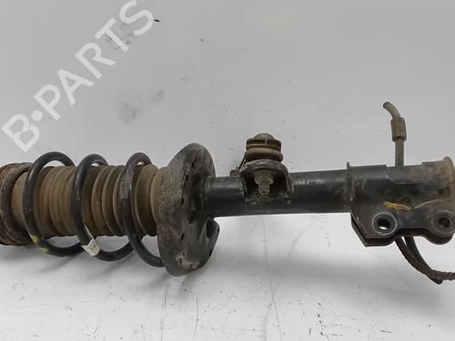 Left front shock absorber FIAT TIPO Hatchback (356_, 357_) 1.4 (356HXA1B, 357) | BP29129330M16 