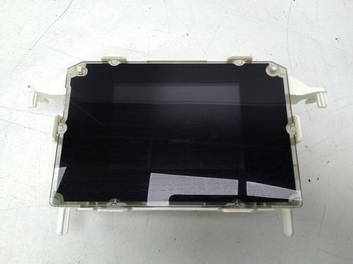 Used Display monitor Display monitor 19938481 19938481