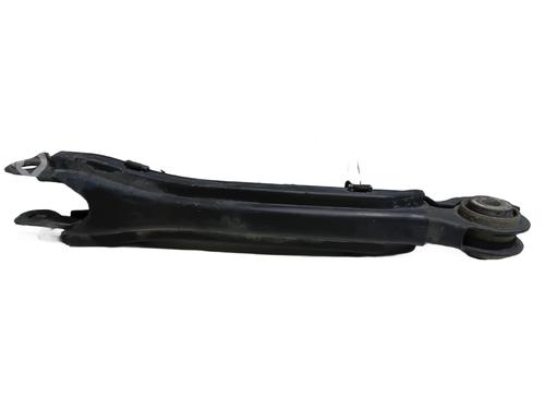 Venstre bagtil bærearm MERCEDES-BENZ E-CLASS Coupe (C207) E 350 CDI (207.323) (265 hp) 33200090