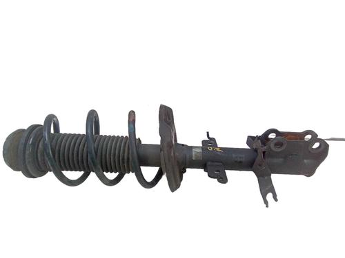 BP18593576M16 main image