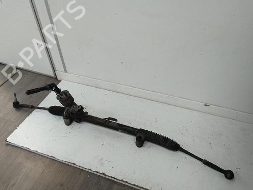 Steering rack CHEVROLET CRUZE (J300) 2.0 CDI | BP25865439M22 
