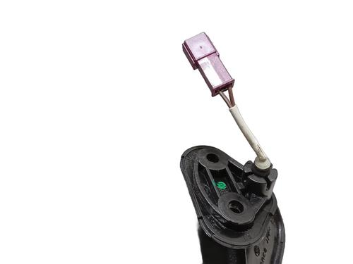 Right sun visor BMW X5 (E53) 3.0 d | BP33841462I2 - Image 4