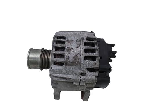 alternator-vw-t-roc-a11-d11-05e903026q-2017-18594876 main image