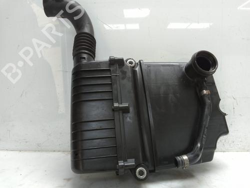 Luftfilter kasse FIAT 500 (312_) 1.2 (312AXA1A) | BP29605527M87 