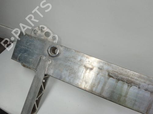 Crossmember HYUNDAI KONA (OS, OSE, OSI) EV | BP28145327C162 