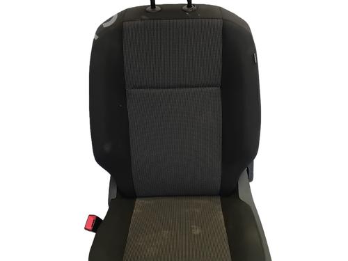 Used Left front seat Left front seat PEUGEOT PARTNER Box Body/MPV (K9) 1.5 BlueHDi 100 (102 hp) 33200042 33200042