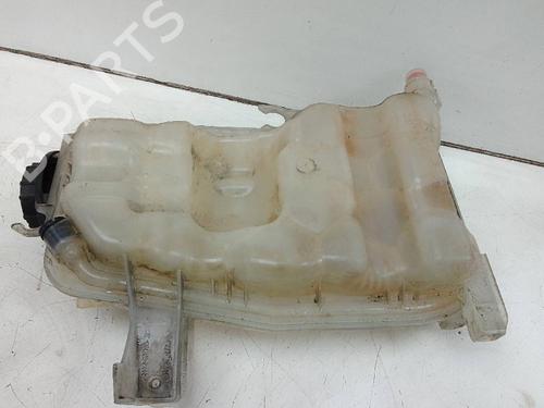 Expansion tank LAND ROVER RANGE ROVER III (L322) 5.0 4x4 | BP18907948C120 