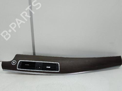 Air vent BMW 5 Gran Turismo (F07) 530 d | BP18597990I21 