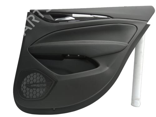 Bageste højre beklædning OPEL INSIGNIA B Grand Sport (Z18) 2.0 (68) (200 hp) 31183006